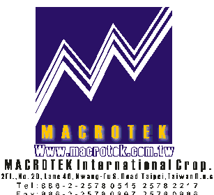 macrotek-logo.gif (6985 bytes)